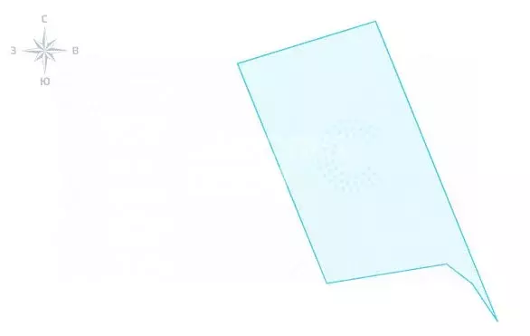 Участок в Ленинградская область, Ломоносовский район, Пениковское ... - Фото 2