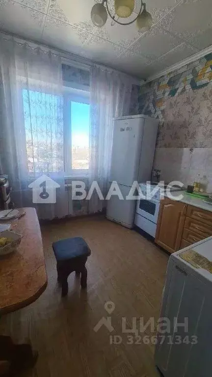 2-к кв. Алтайский край, Бийск ул. Машиностроителей, 11 (47.8 м) - Фото 0