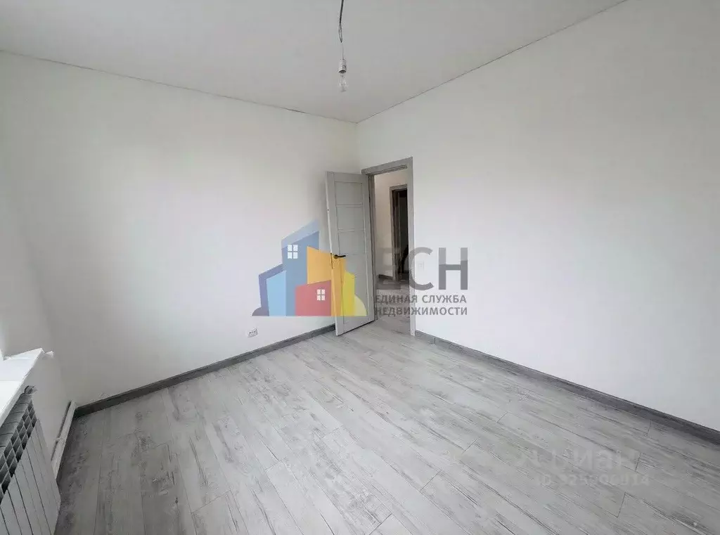 Дом в Тульская область, Тула городской округ, д. Верхняя Иншинка 483 ... - Фото 2