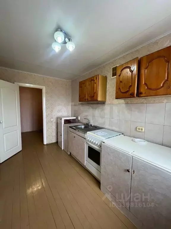 2-к кв. Архангельская область, Котлас ул. 28-й Невельской дивизии, 8В ... - Фото 2