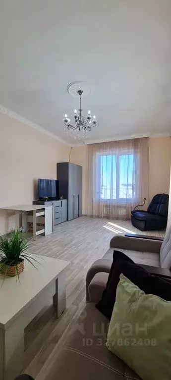 Дом в Московская область, Люберцы городской округ, с. Верхнее Мячково, ... - Фото 2