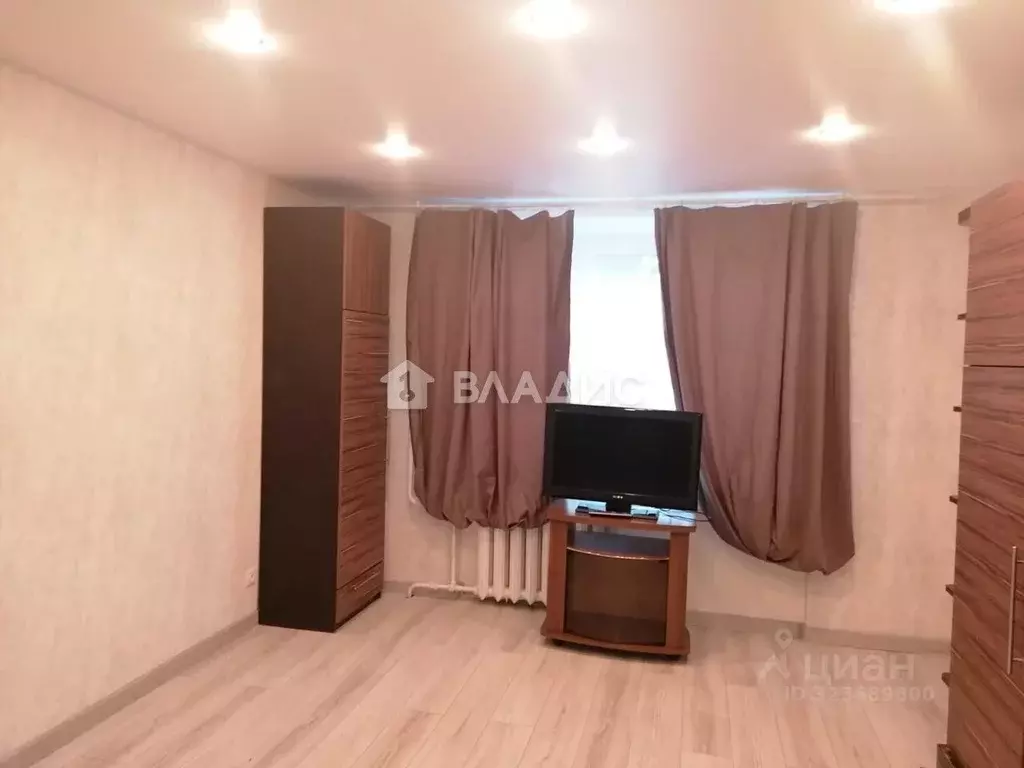 1-к кв. Москва 16-я Парковая ул., 6 (35.0 м) - Фото 2