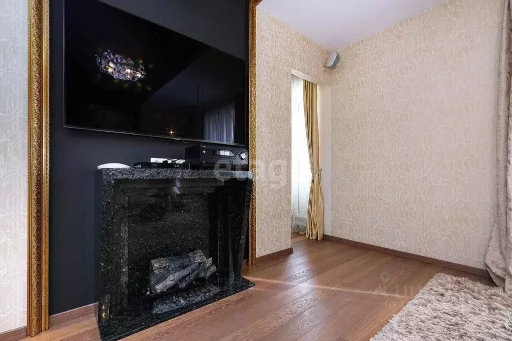 3-к кв. Новосибирская область, Новосибирск Красный просп., 169/2 ... - Фото 1