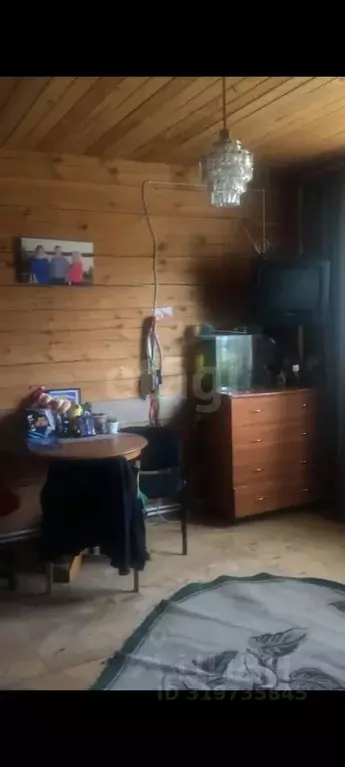 Дом в Архангельская область, Котлас ул. Ленина, 145 (148 м) - Фото 1