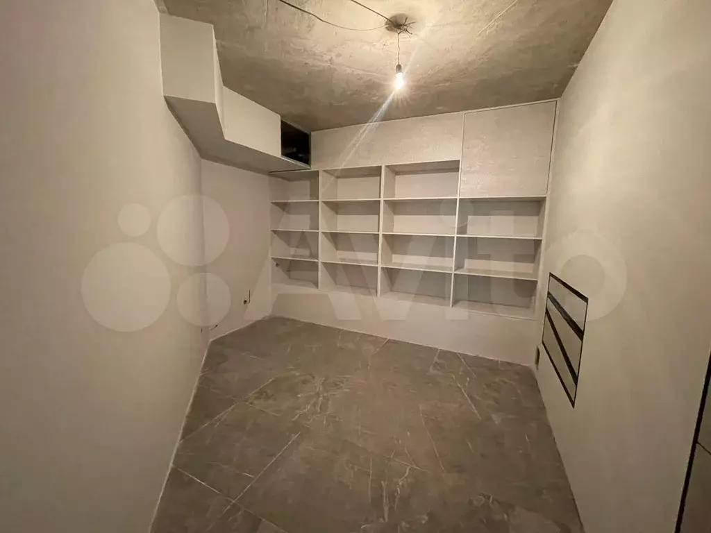 Продам помещение свободного назначения, 123.3 м - Фото 1