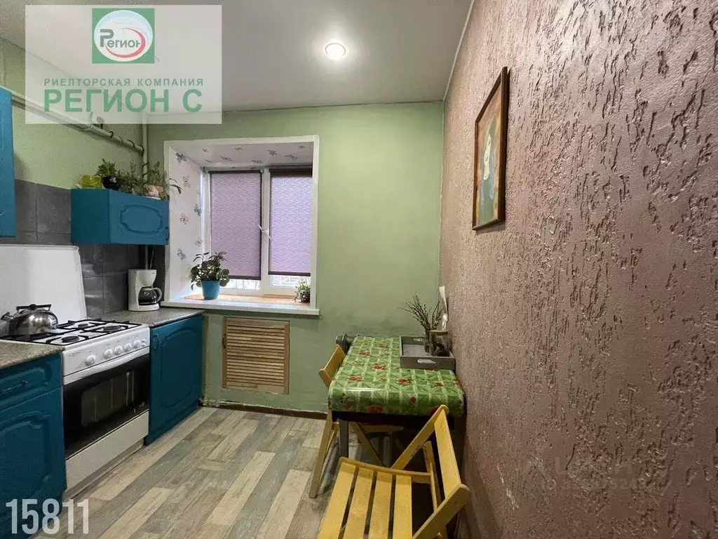 2-к кв. Архангельская область, Архангельск Белая Гора мкр, ул. ... - Фото 2