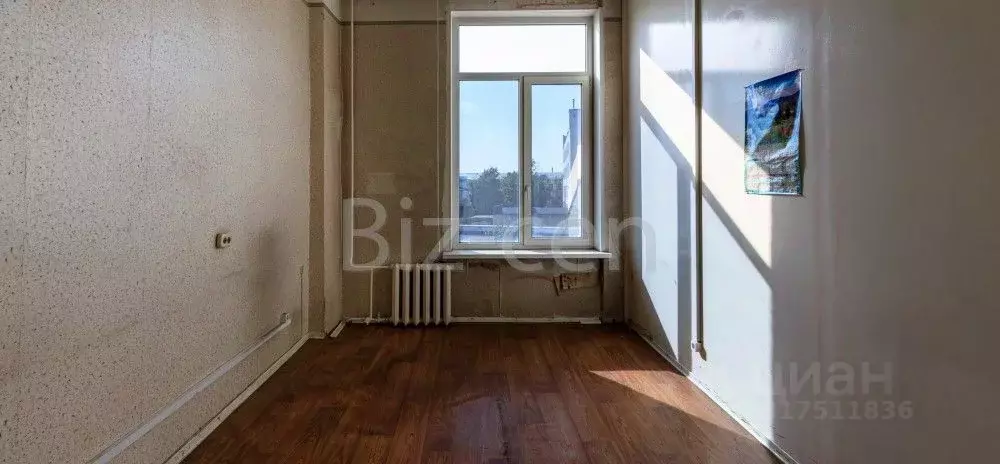 Офис в Санкт-Петербург просп. Елизарова, 38 (35 м) - Фото 1