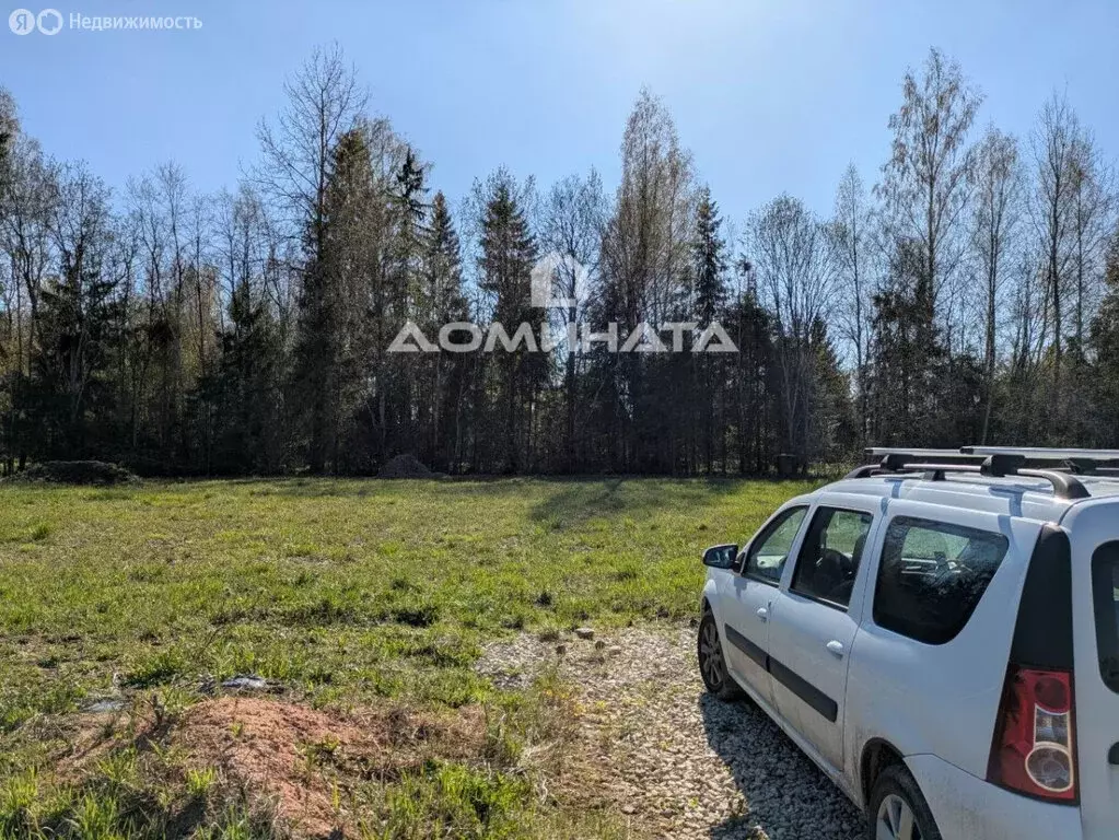 Дом в Мшинское сельское поселение, садоводческий массив Дивенская (54 ... - Фото 2