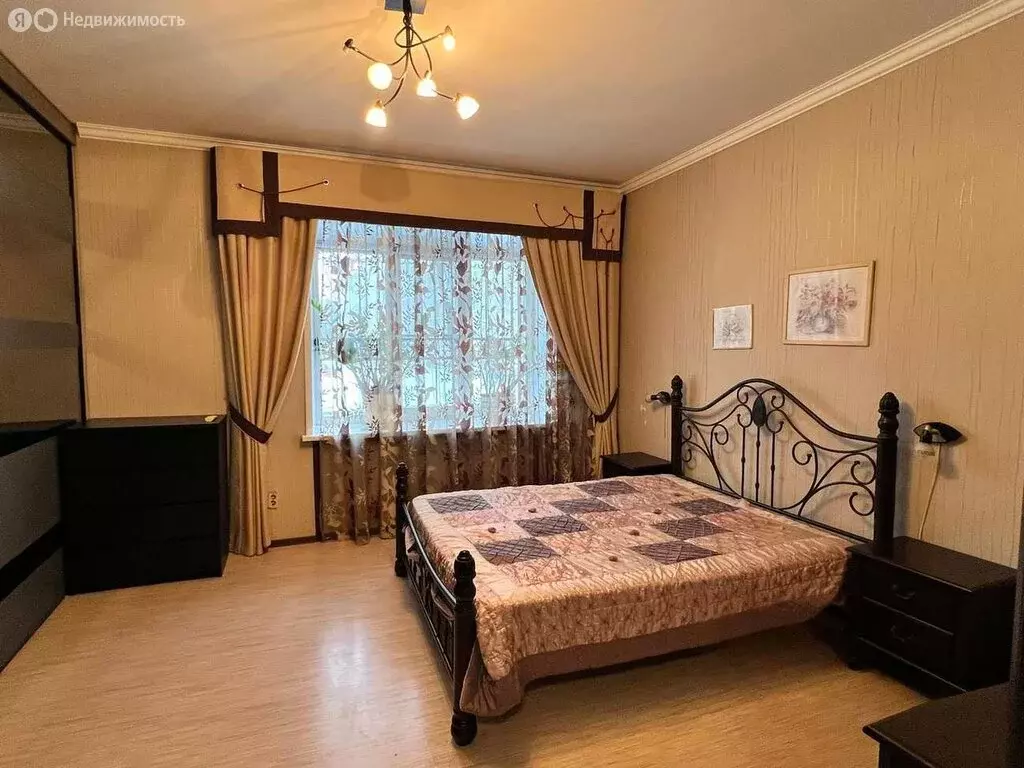 2-комнатная квартира: Ярославль, улица Свердлова, 85 (60 м) - Фото 2