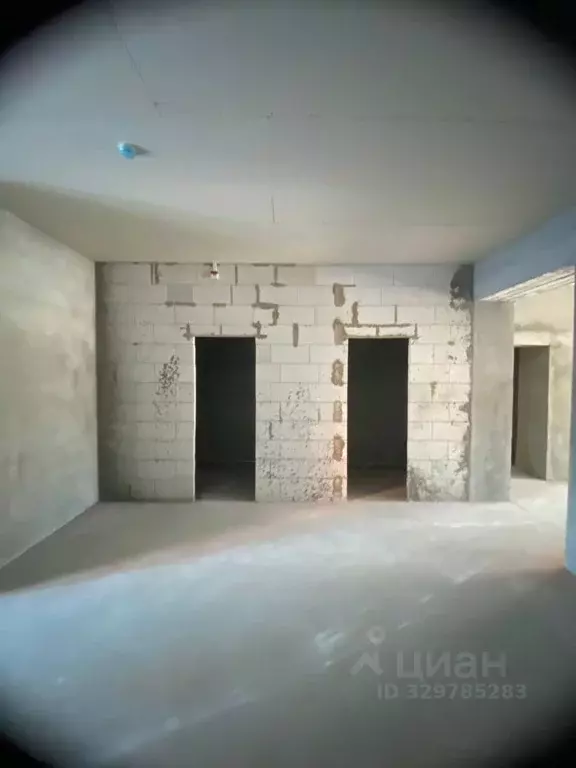 Помещение свободного назначения в Костромская область, Кострома ул. ... - Фото 2