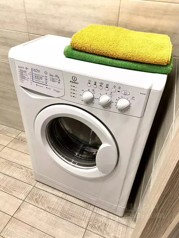 2-к кв. Пензенская область, Пенза просп. Победы, 97 (40.0 м) - Фото 1