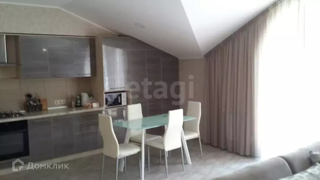 Продаётся 3-к квартира, 84 м - Фото 0