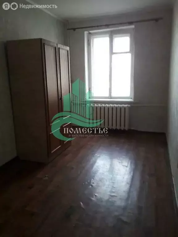 2-комнатная квартира: Феодосия, улица Горького, 30/2 (43.6 м) - Фото 1
