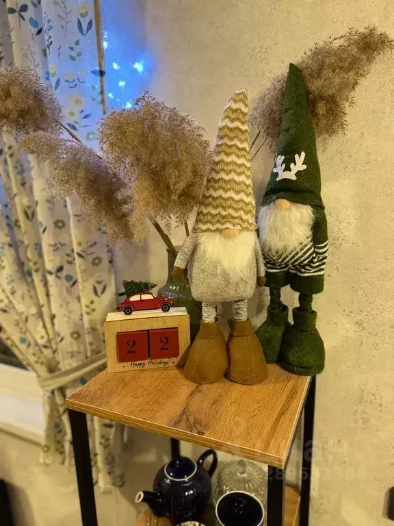 Дом в Новгородская область, Новгородский район, Ермолинское с/пос, д. ... - Фото 2