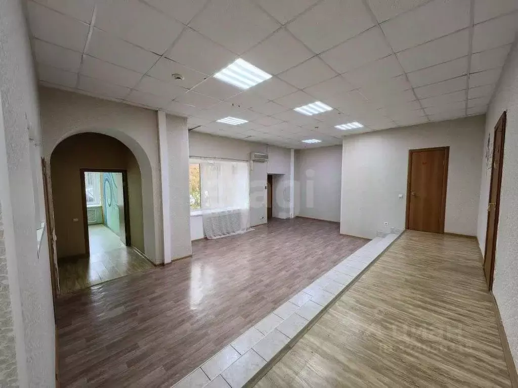 Помещение свободного назначения в Башкортостан, Уфа Комсомольская ул., ... - Фото 2