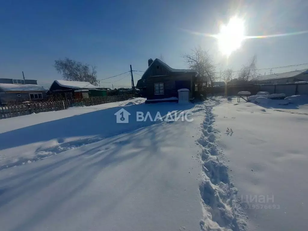 Дом в Иркутская область, Ангарск Труженик СНТ, 54 (23 м) - Фото 2