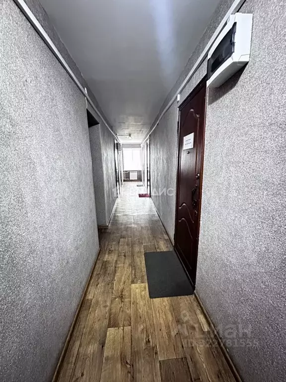 Помещение свободного назначения в Владимирская область, Владимир ул. ... - Фото 1