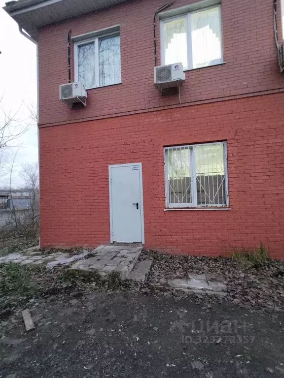 Помещение свободного назначения в Московская область, Дзержинский ... - Фото 2