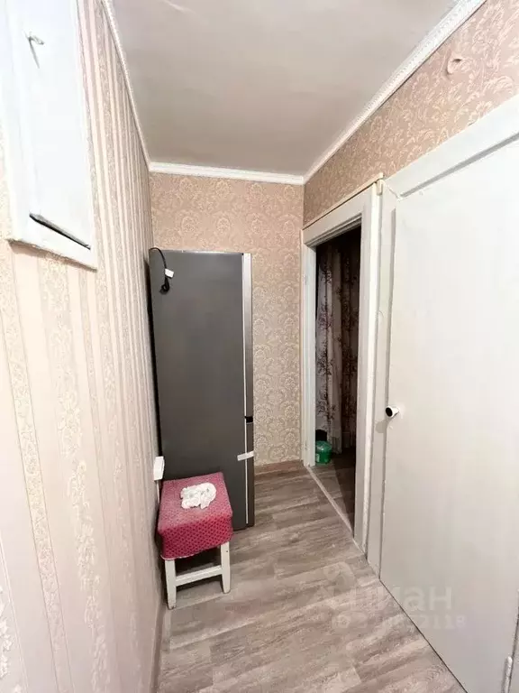 1-к кв. Московская область, Шатура просп. Ильича, 29 (32.0 м) - Фото 2