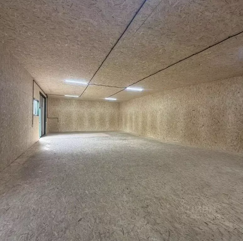 Помещение свободного назначения в Краснодарский край, Краснодар ... - Фото 2