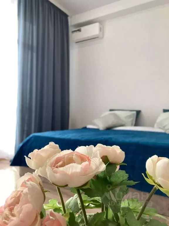 2-к кв. Татарстан, Казань Тихогорская ул., 7А (70.0 м) - Фото 0