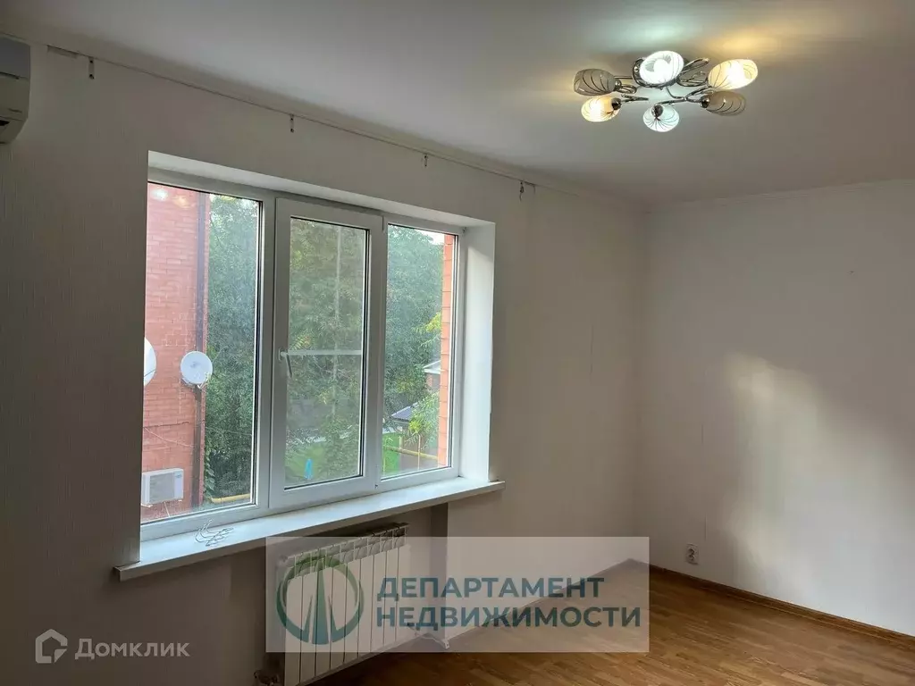 Продаётся 2-к квартира, 54 м - Фото 0