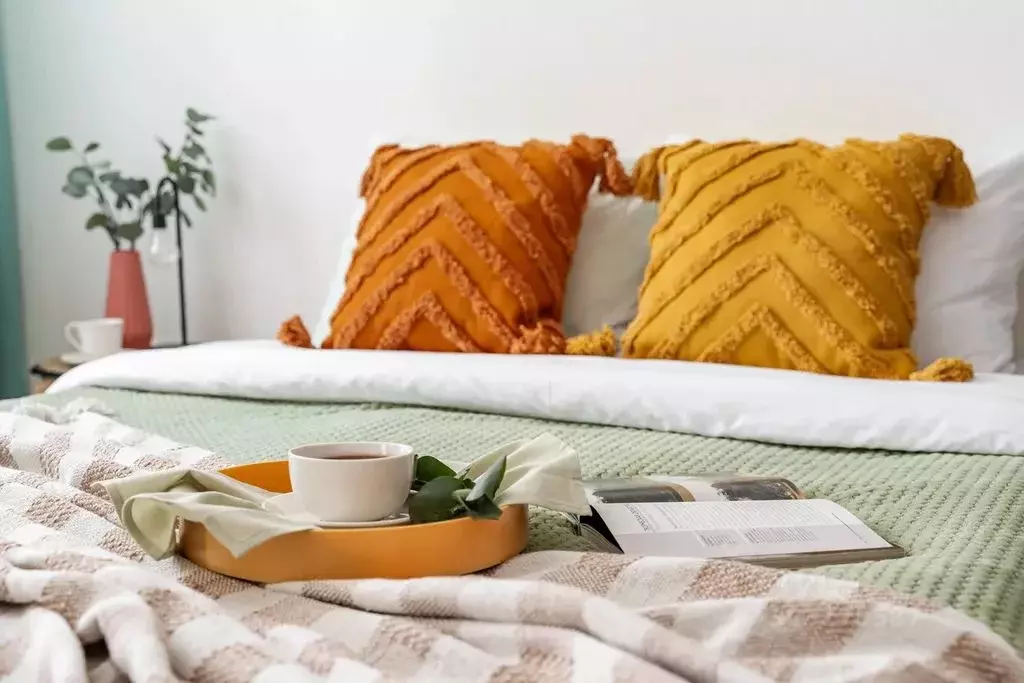 Студия Ленинградская область, Кудрово г. Всеволожский район, Заневское ... - Фото 1