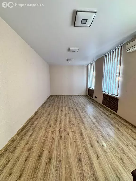 Офис (55.5 м) - Фото 2