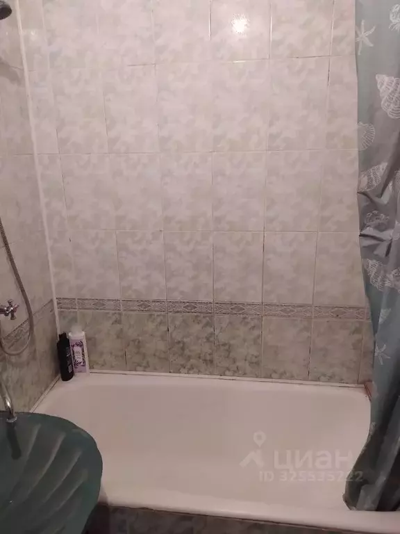 3-к кв. Московская область, Апрелевка Наро-Фоминский городской округ, ... - Фото 1