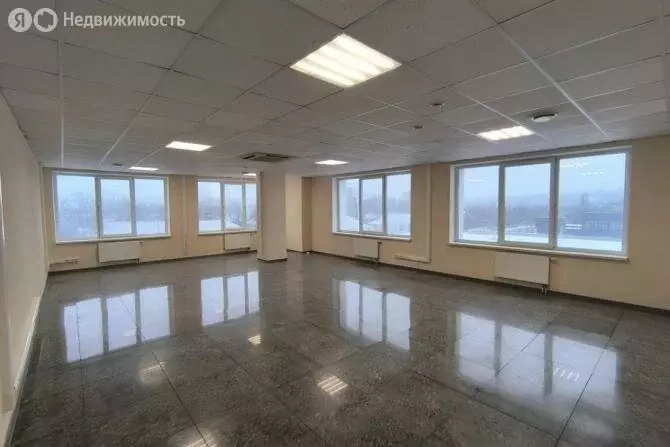 Офис (71 м) - Фото 2