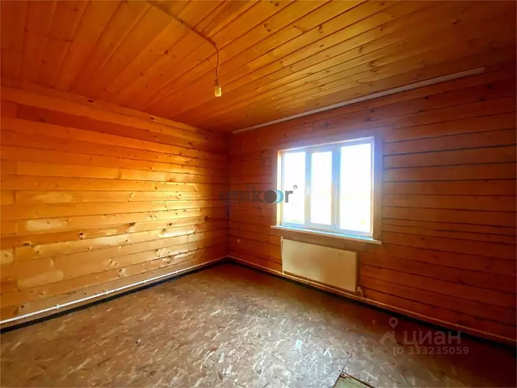 Дом в Башкортостан, с. Иглино ул. Лесотехникума (70 м) - Фото 2
