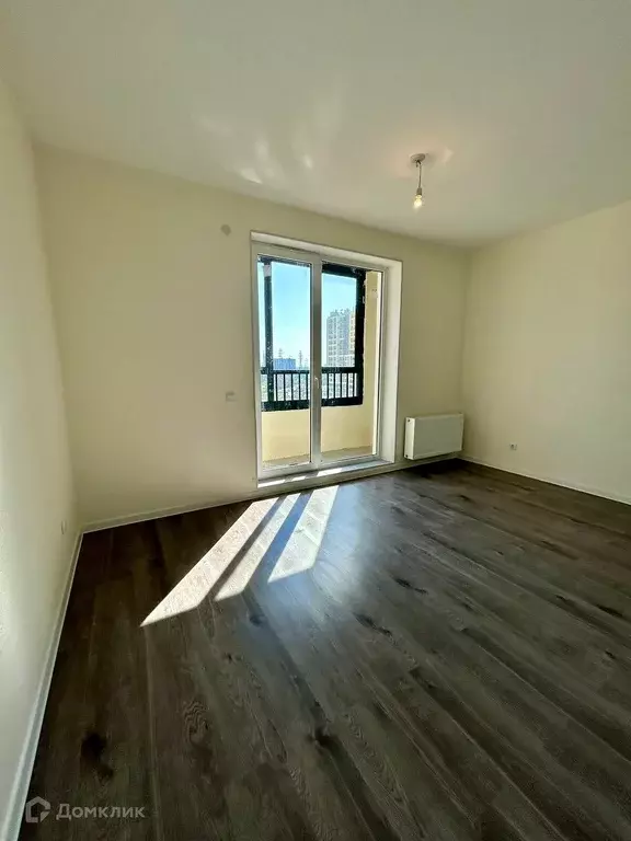 Продаётся квартира-студия, 23.4 м - Фото 0