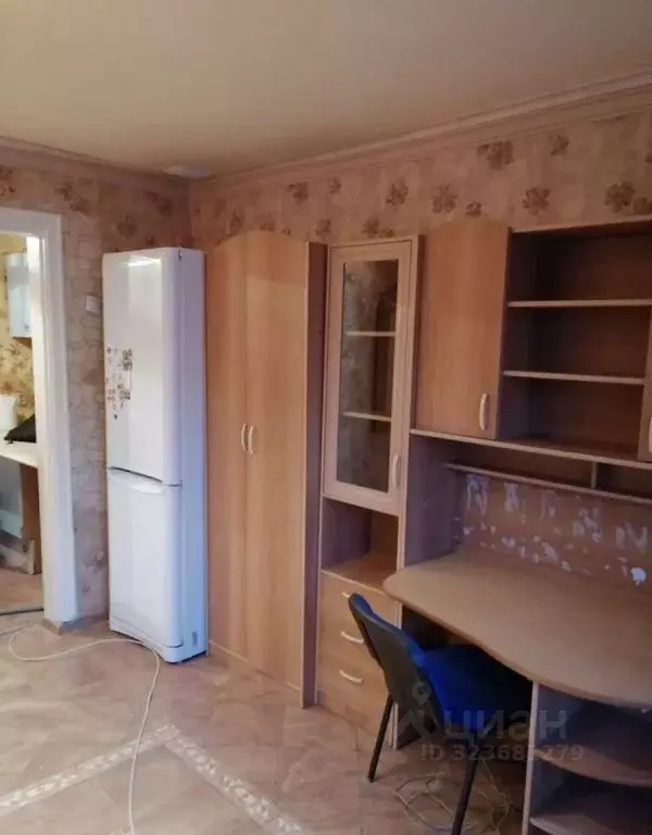 Студия Белгородская область, Старый Оскол Интернациональный мкр, 29 ... - Фото 2