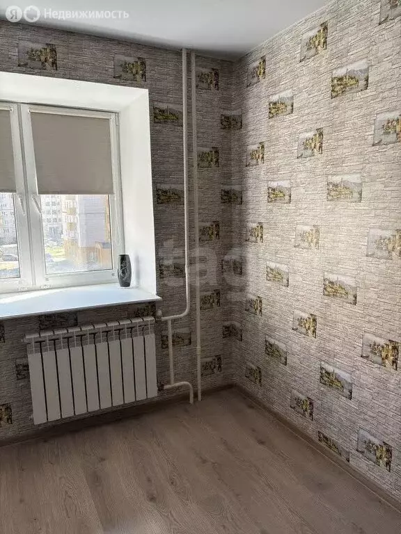 3-комнатная квартира: Вологда, улица Гагарина, 80Ак4 (70.3 м) - Фото 1