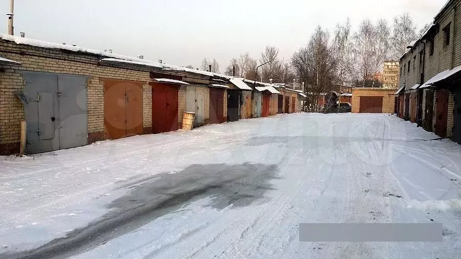 Гаражный кооператив Жигули Тюмень. Гаражный кооператив Жигули Саратов. Гараж ГСК. Зимние гаражи.