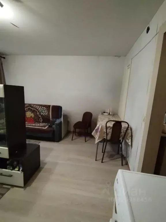 1-к кв. Воронежская область, Воронеж Автогенный пер., 17 (23.4 м) - Фото 2