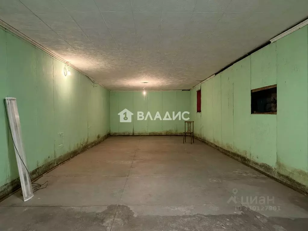 Помещение свободного назначения в Карелия, Петрозаводск Кемская ул., ... - Фото 2