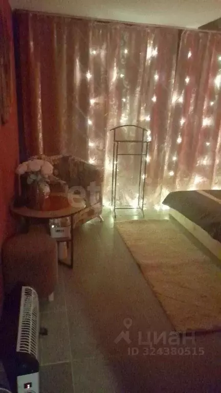 Помещение свободного назначения в Пермский край, Пермь ул. Седова, 9 ... - Фото 2