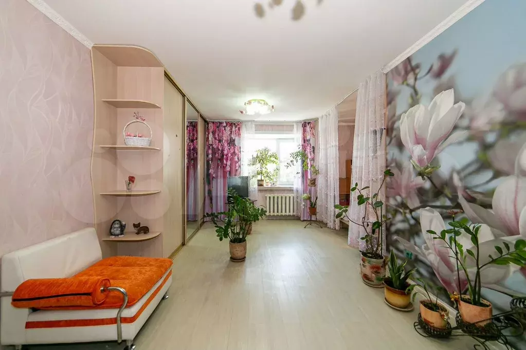 3-к. квартира, 160 м, 3/15 эт. - Фото 0