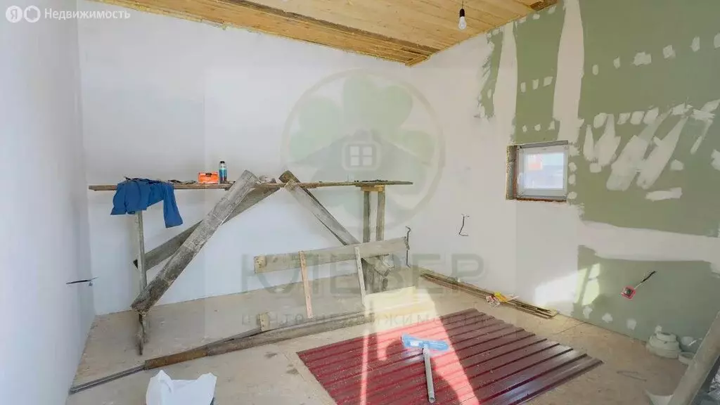 Участок в Кушнаренково, Радужная улица, 10 (15.31 м) - Фото 1