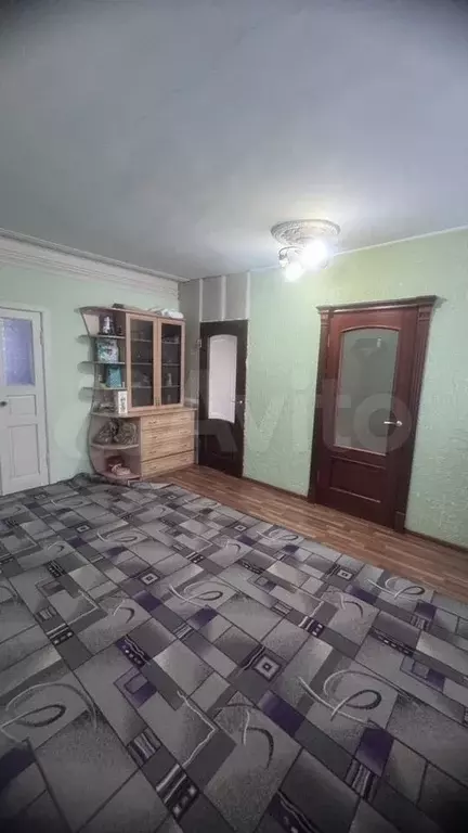 Дом 128 м на участке 4,5 сот. - Фото 1