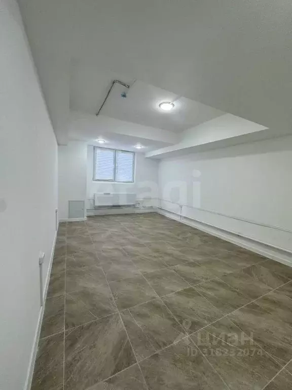Студия Краснодарский край, Анапа ул. Адмирала Пустошкина, 16 (20.0 м) - Фото 0