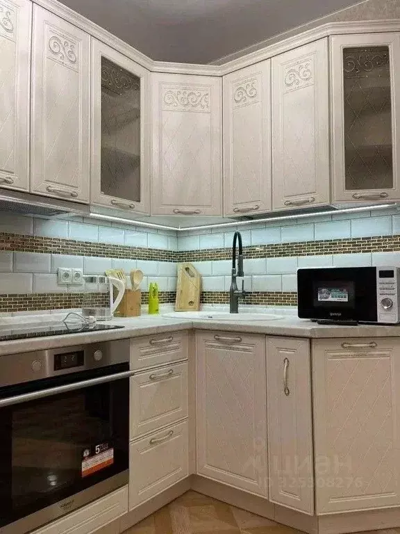 2-к кв. Иркутская область, Иркутск ул. Пискунова, 148/7 (40.0 м) - Фото 2