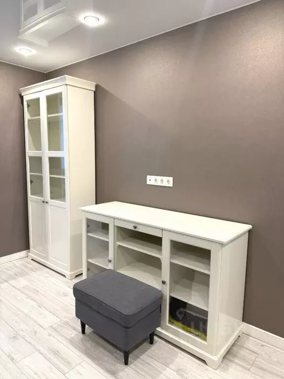 2-к кв. Башкортостан, Уфа ул. Степана Кувыкина, 37 (50.9 м) - Фото 2