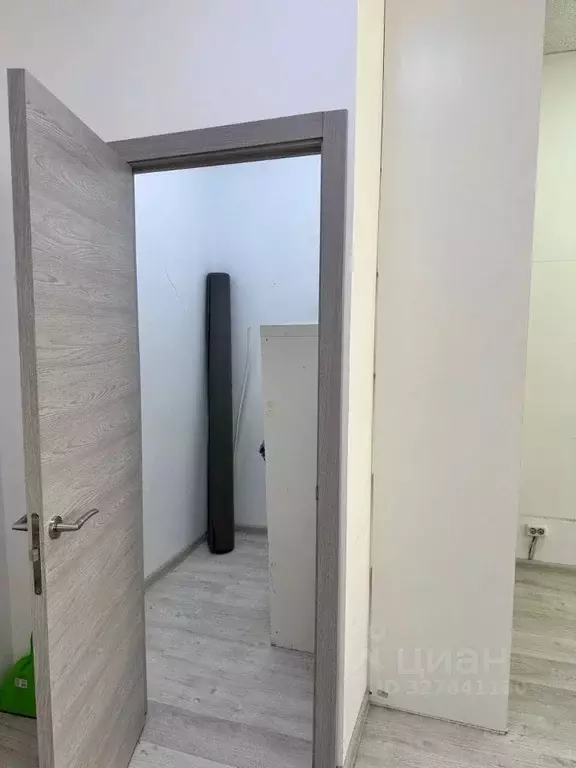 Офис в Москва ул. Маросейка, 6-8С1 (24 м) - Фото 2