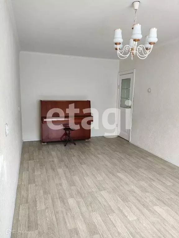 Продаётся 3-к квартира, 61 м - Фото 1