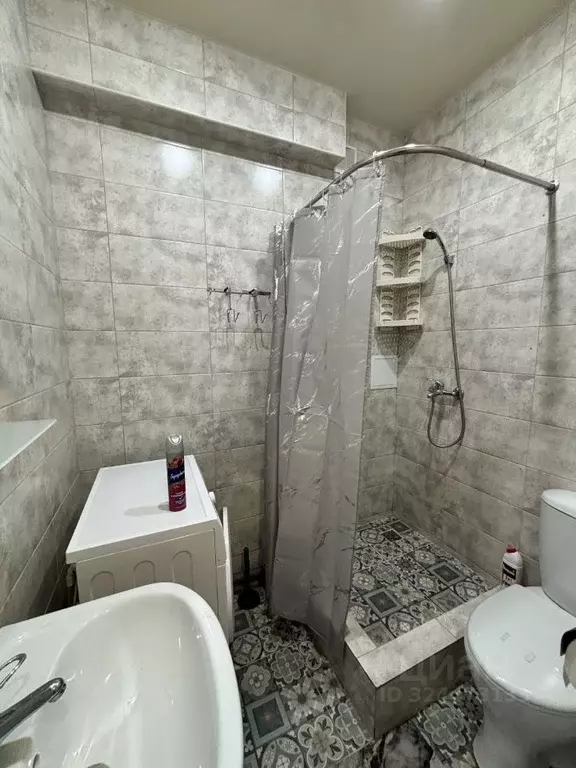 Студия Ставропольский край, Михайловск Шпаковский район, Гармония ... - Фото 2