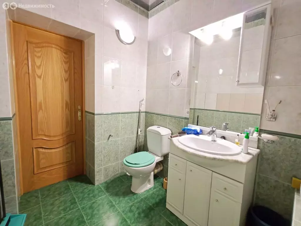 2-комнатная квартира: Иркутск, Волжская улица, 51А (67 м) - Фото 2