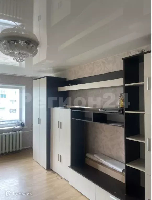 Продаётся 2-к квартира, 44 м - Фото 0