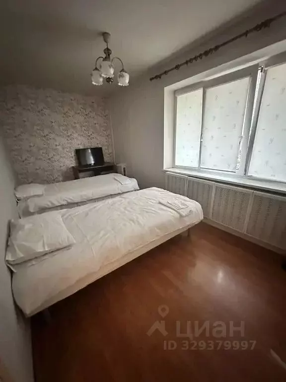 2-к кв. Калининградская область, Советск ул. 9 Января, 24 (45.0 м) - Фото 1